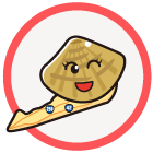 FUJIKOちゃん