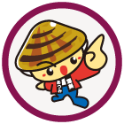 かいくん
