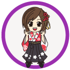 まなみちゃん